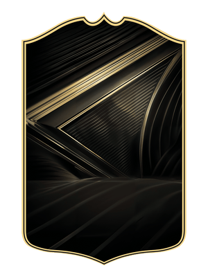 FC26 Team of the Week