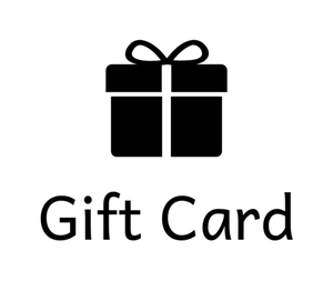 CardsPlug Gift Card (Instant Delivery)