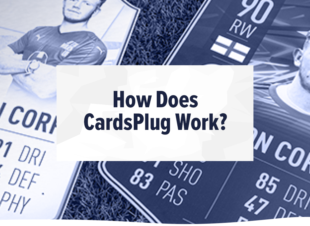 How does CardsPlug work? | CardsPlug