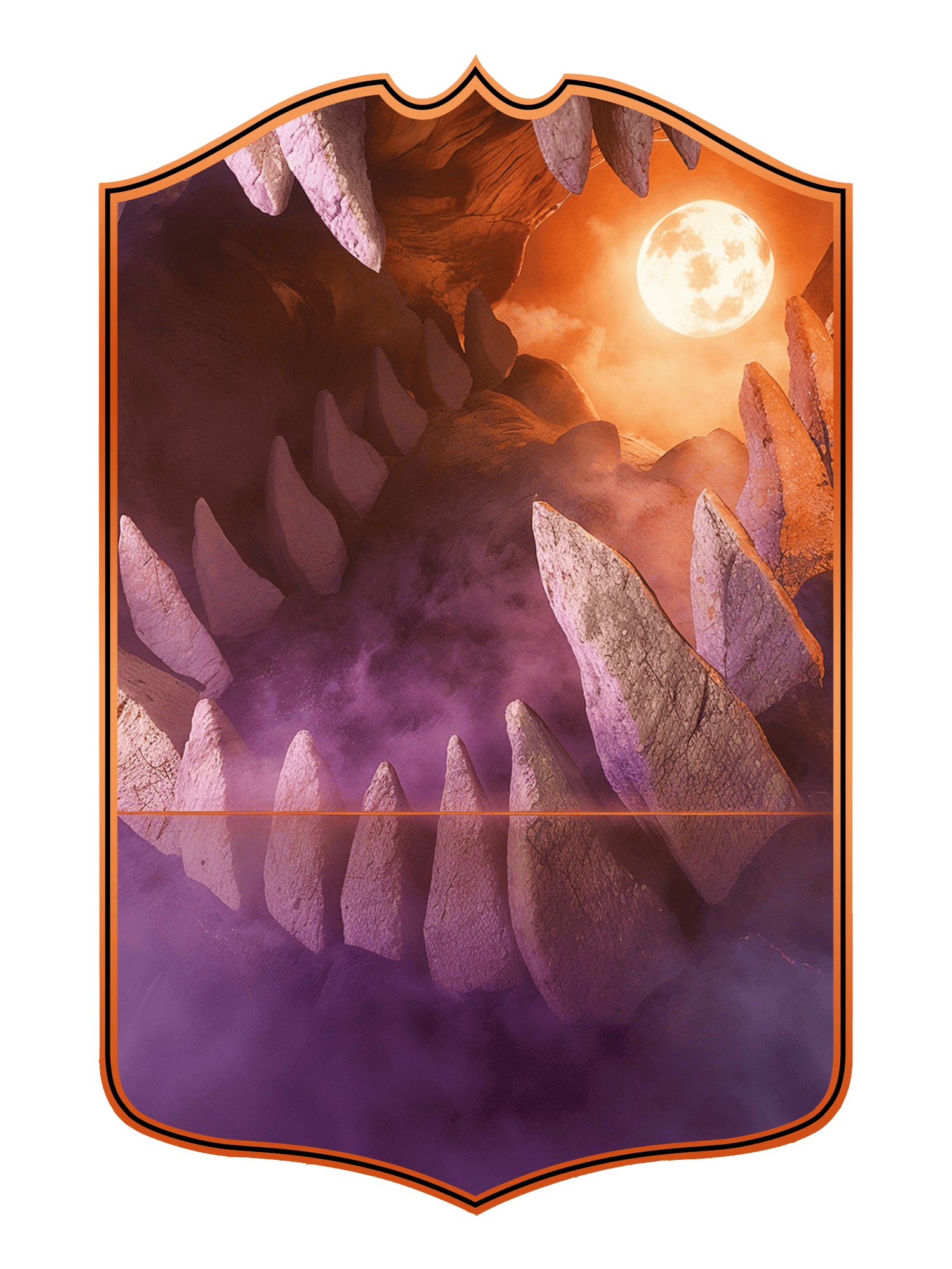 FC26 Ultimate Scream | CardsPlug
