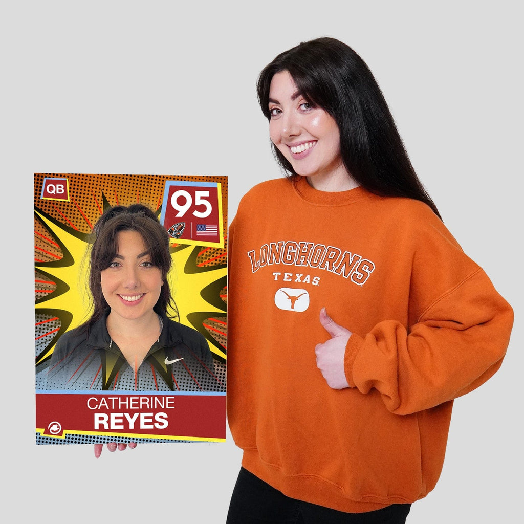 Player-Image
