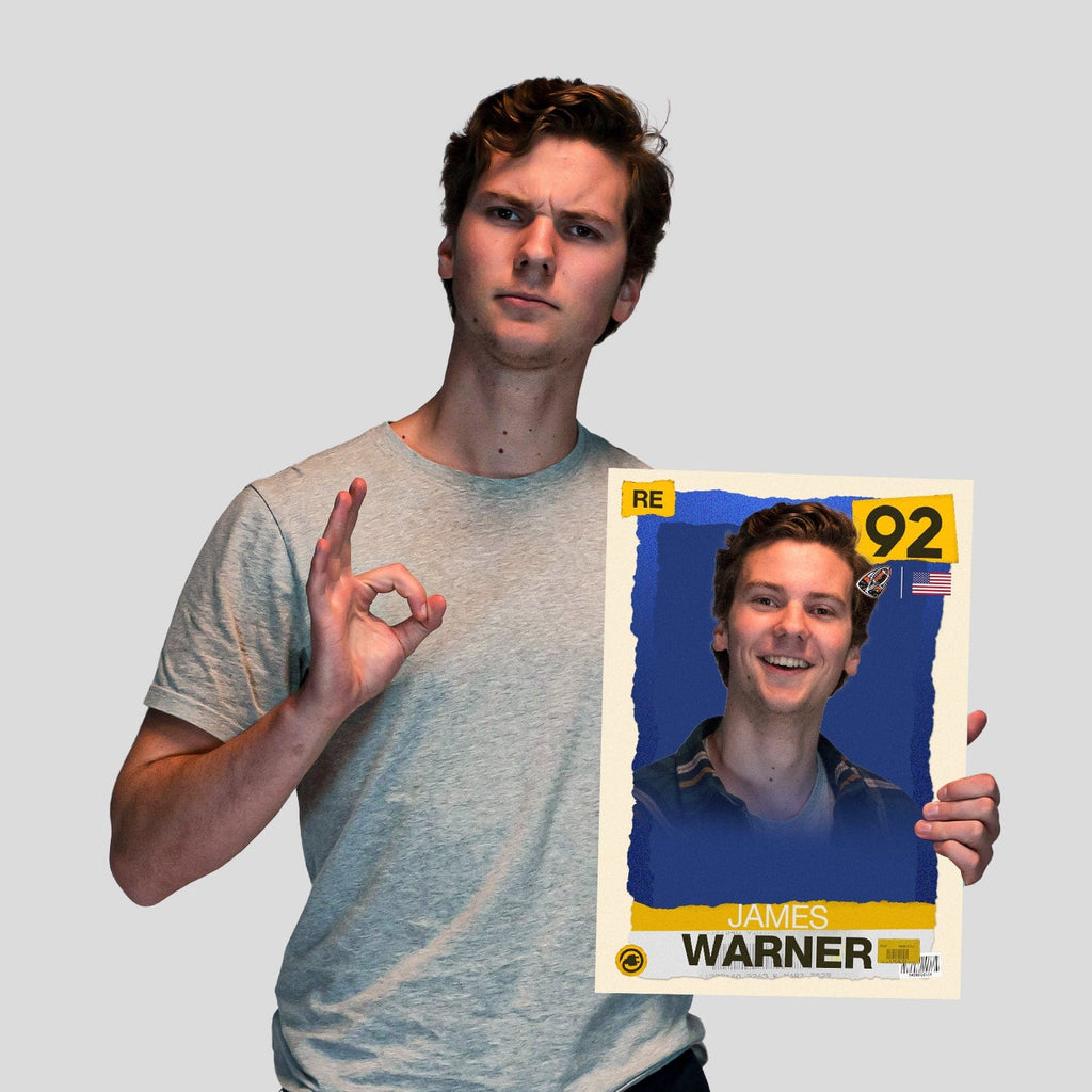 Player-Image