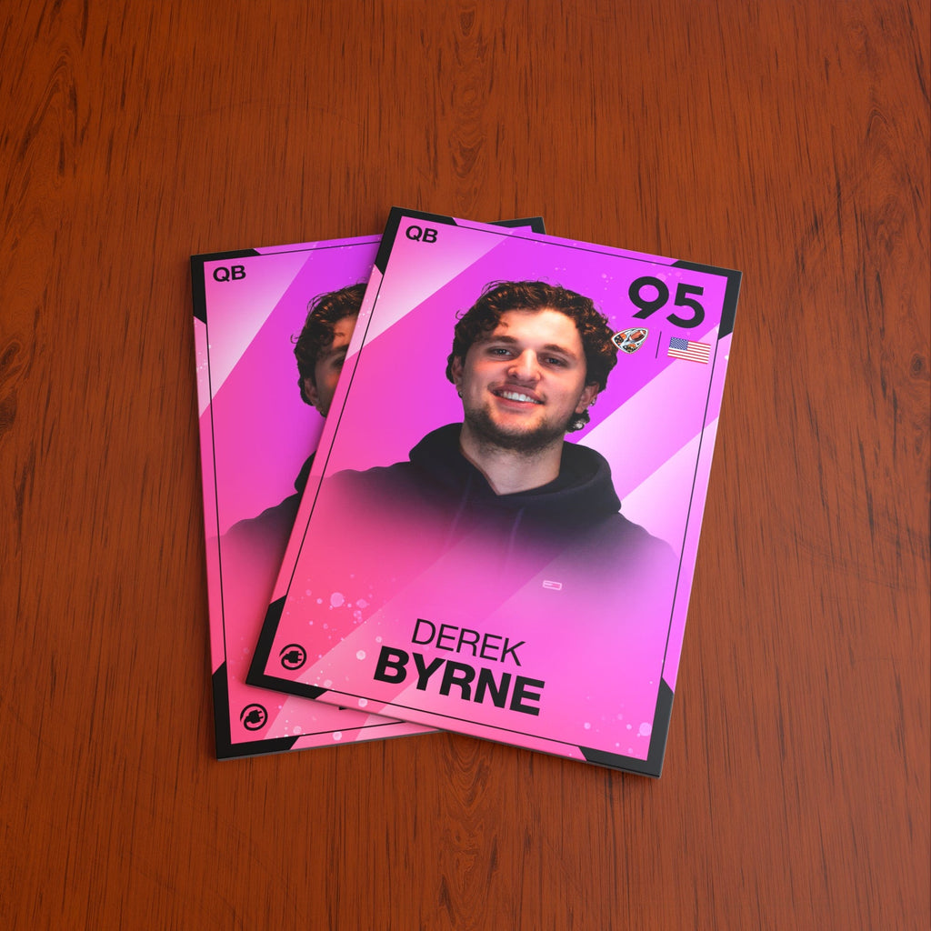 Player-Image