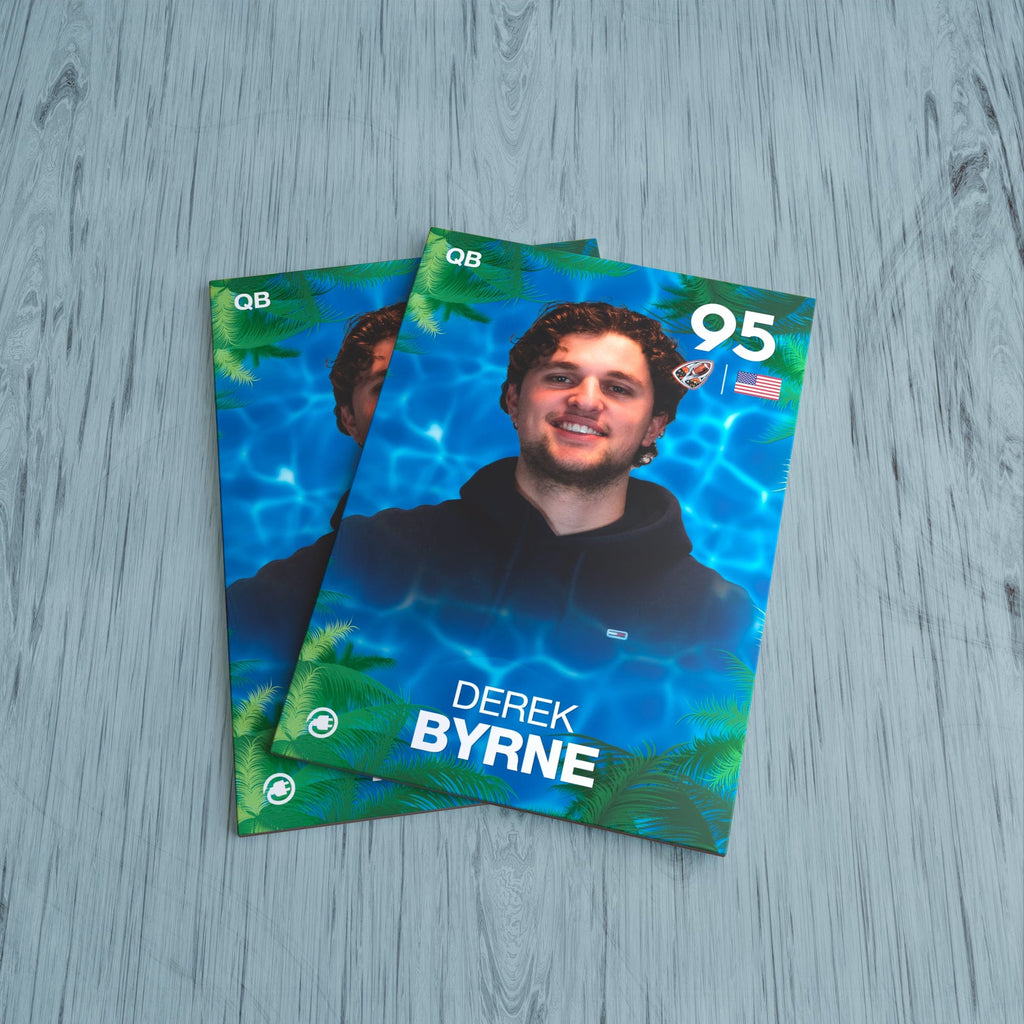 Player-Image