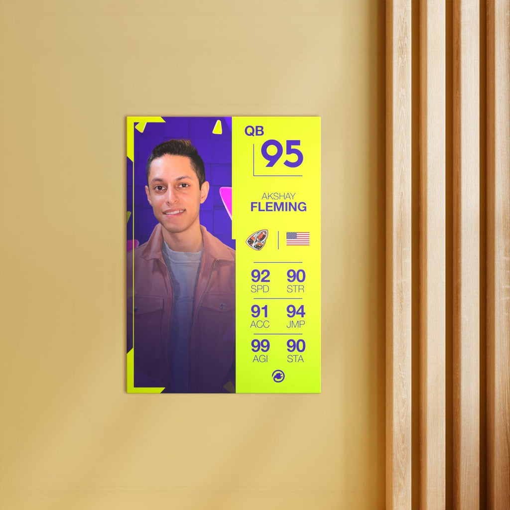 Gamer-Image