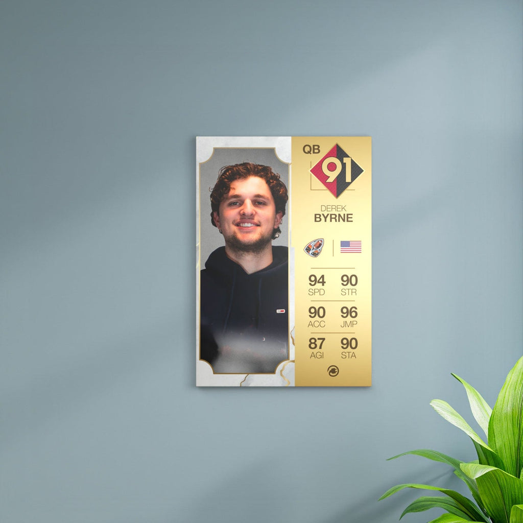 Gamer-Image
